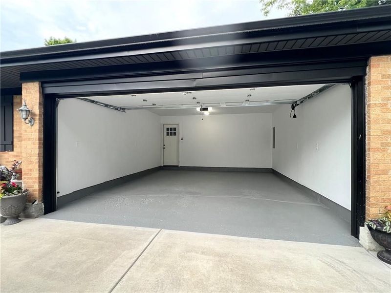 4634 Clayton Road, Brookville, OH 45309 Photo 49