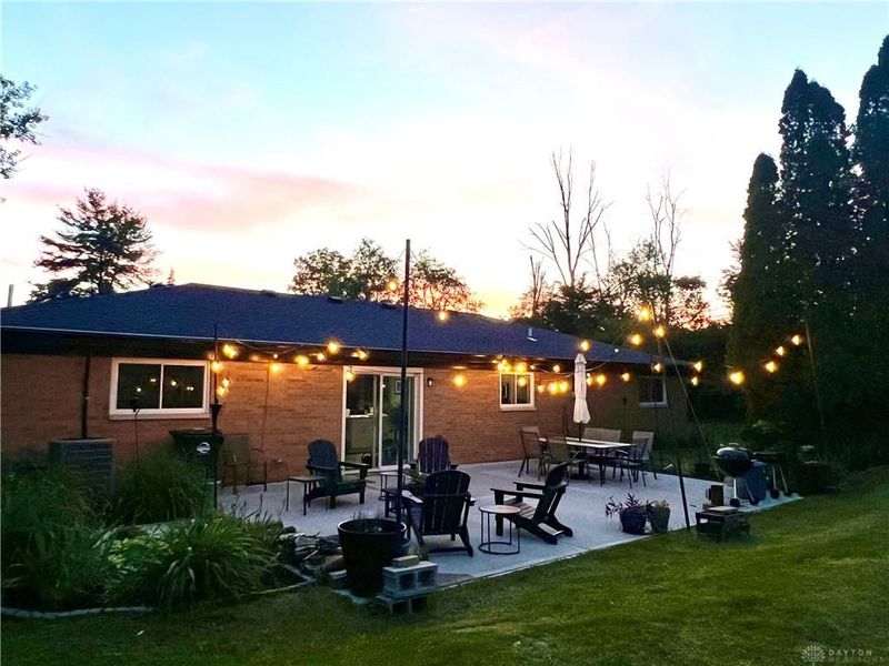 4634 Clayton Road, Brookville, OH 45309 Photo 50