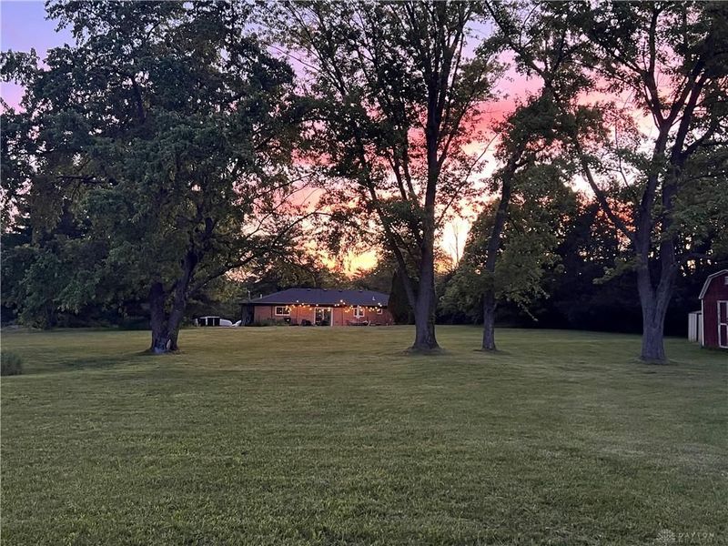 4634 Clayton Road, Brookville, OH 45309 Photo 52