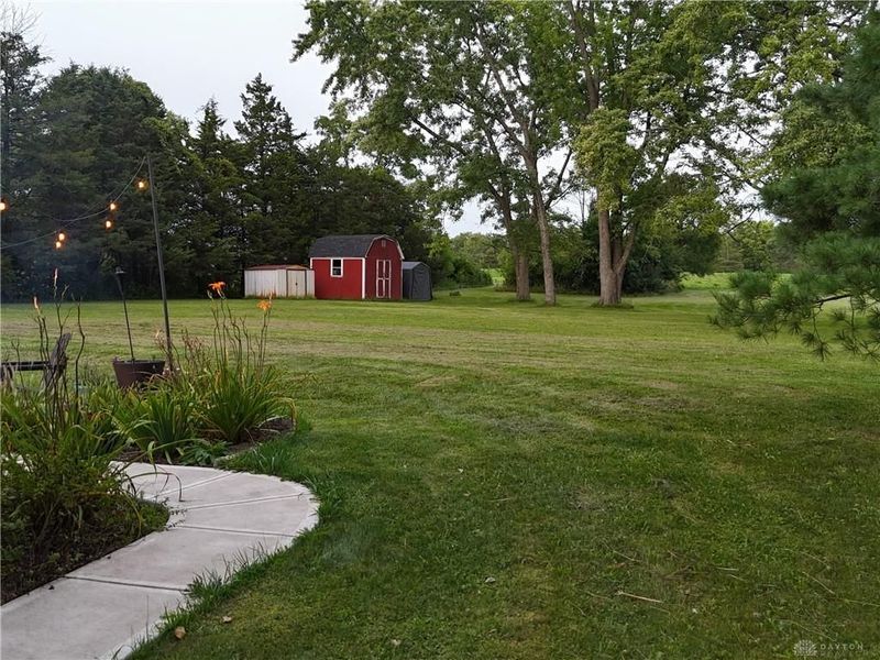 4634 Clayton Road, Brookville, OH 45309 Photo 53