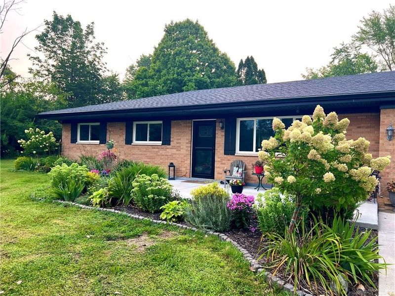 4634 Clayton Road, Brookville, OH 45309 Photo 54