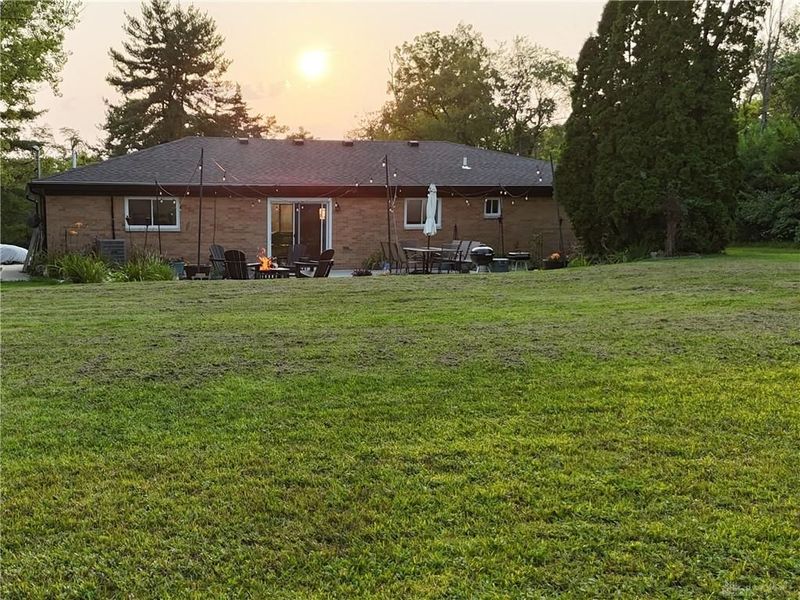 4634 Clayton Road, Brookville, OH 45309 Photo 56