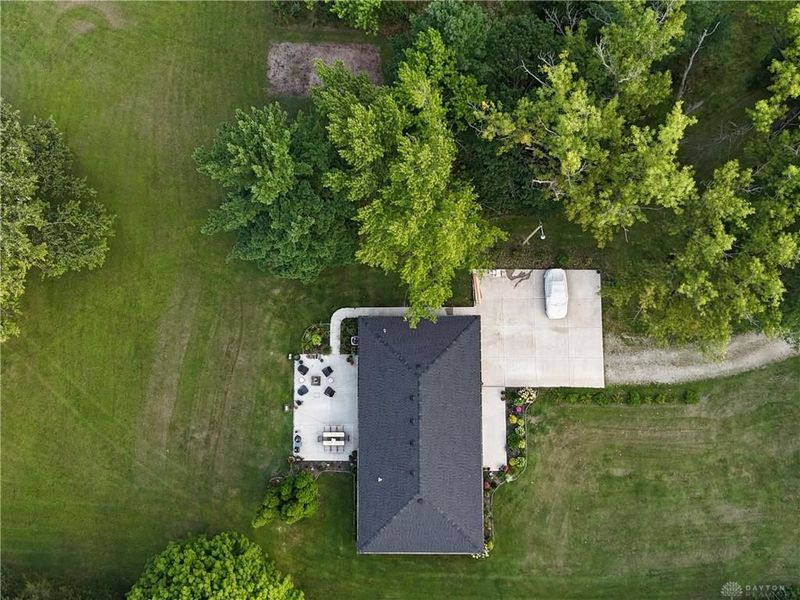 4634 Clayton Road, Brookville, OH 45309 Photo 57