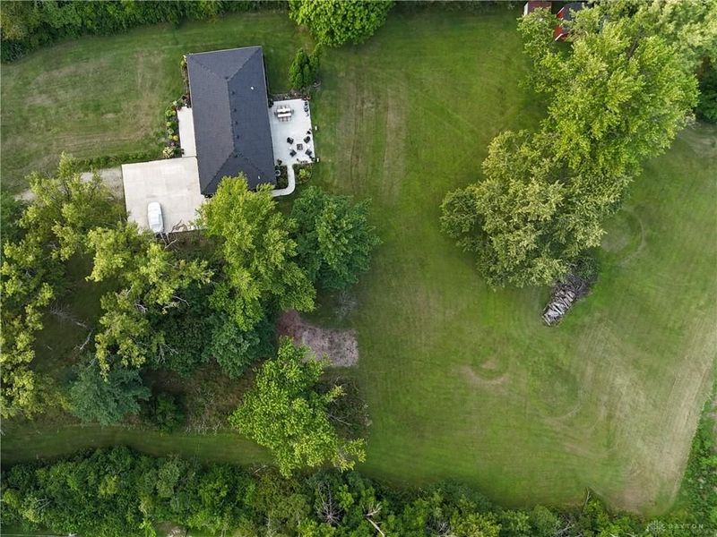 4634 Clayton Road, Brookville, OH 45309 Photo 58