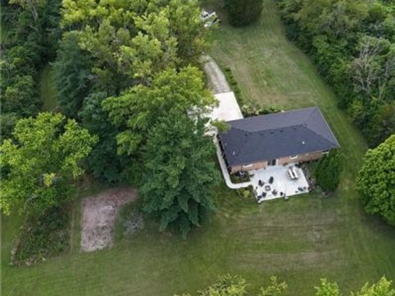4634 Clayton Road, Brookville, OH 45309 Photo 59