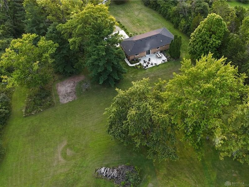 4634 Clayton Road, Brookville, OH 45309 Photo 60