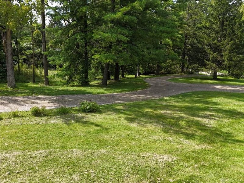 4634 Clayton Road, Brookville, OH 45309 Photo 60