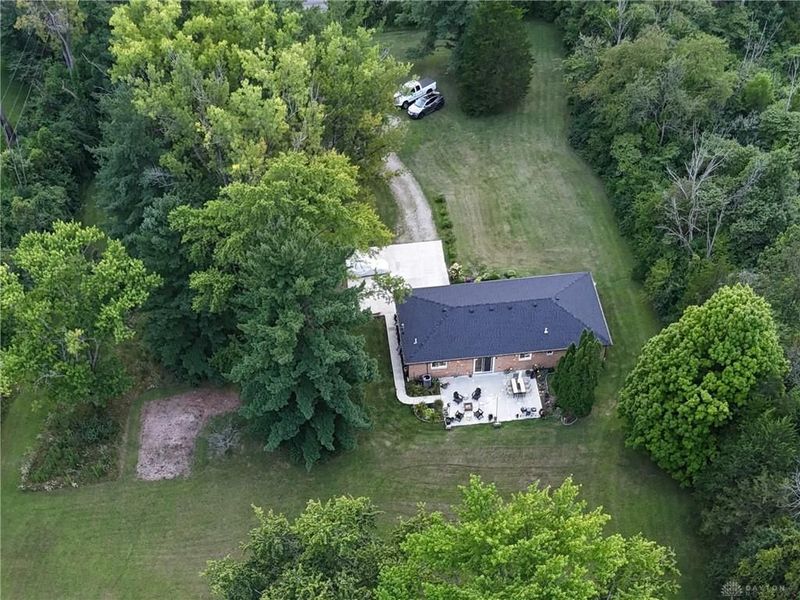 4634 Clayton Road, Brookville, OH 45309 Photo 61