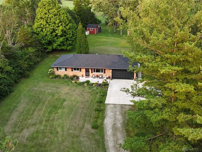 4634 Clayton Road, Brookville, OH 45309 Photo 62