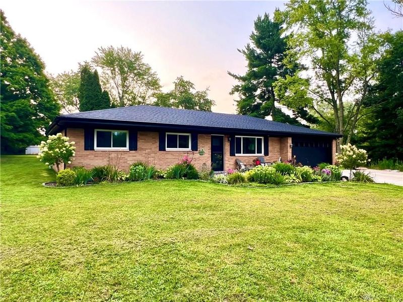 4634 Clayton Road, Brookville, OH 45309 Photo 63