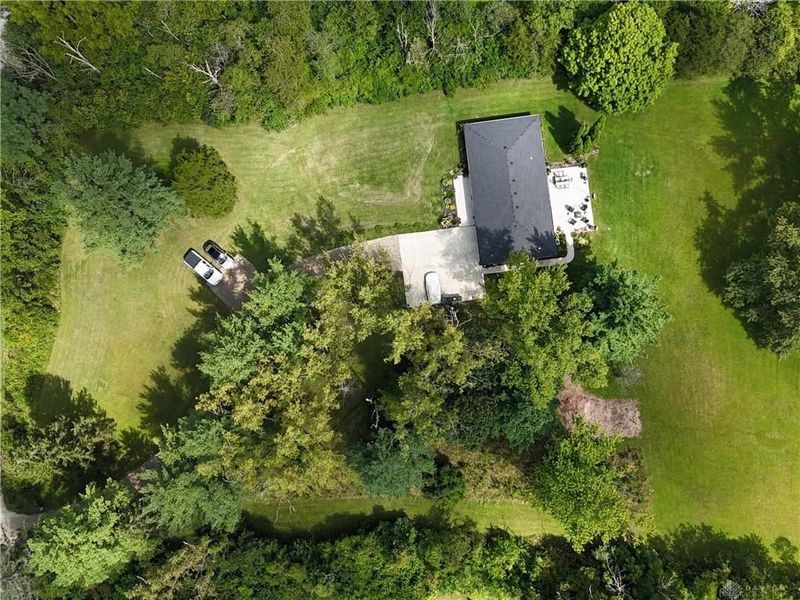 4634 Clayton Road, Brookville, OH 45309 Photo 63