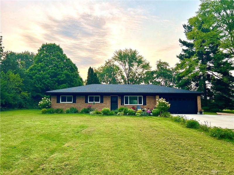 4634 Clayton Road, Brookville, OH 45309 Photo 64