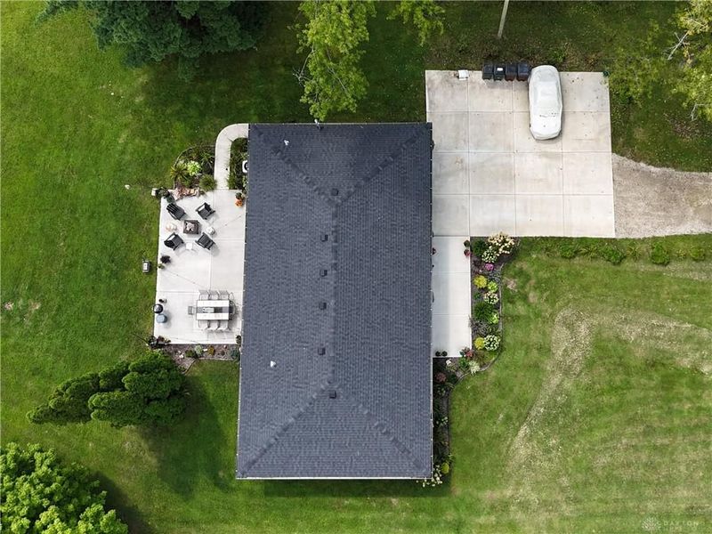 4634 Clayton Road, Brookville, OH 45309 Photo 65