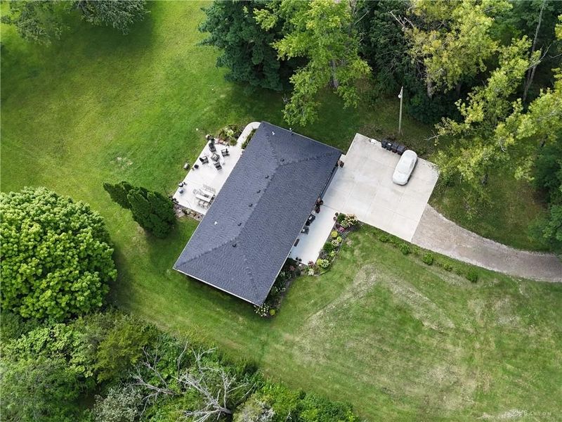 4634 Clayton Road, Brookville, OH 45309 Photo 66