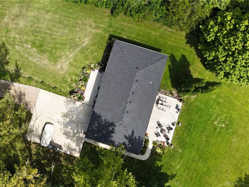 4634 Clayton Road, Brookville, OH 45309 Photo 67