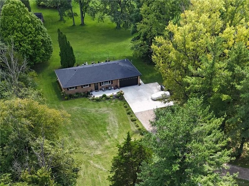 4634 Clayton Road, Brookville, OH 45309 Photo 68