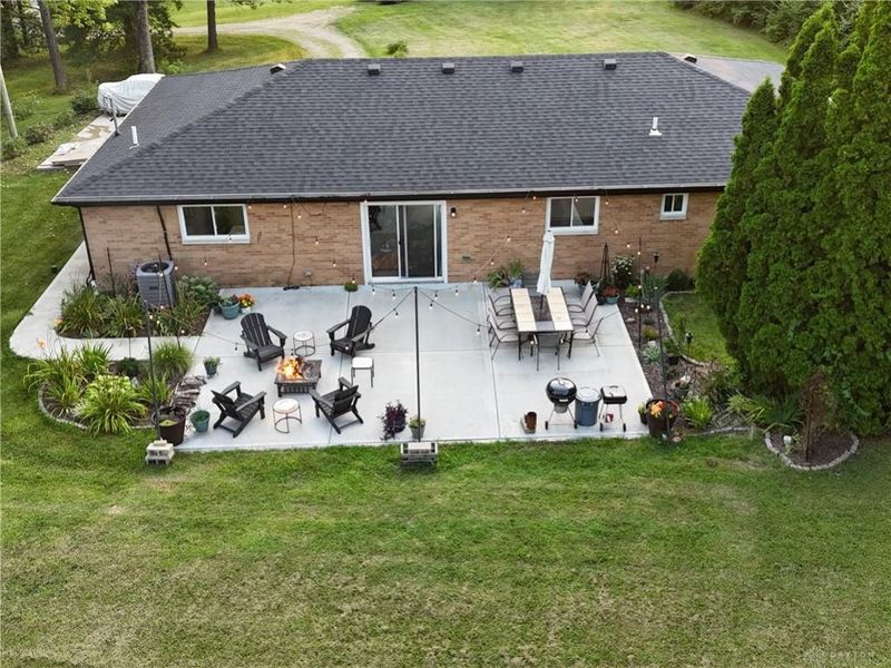 4634 Clayton Road, Brookville, OH 45309 Photo 7