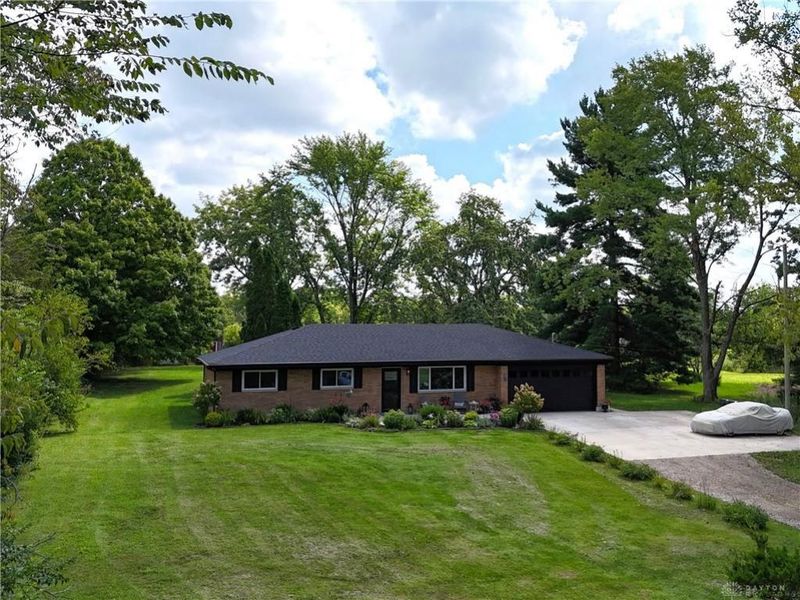 4634 Clayton Road, Brookville, OH 45309 Photo 70