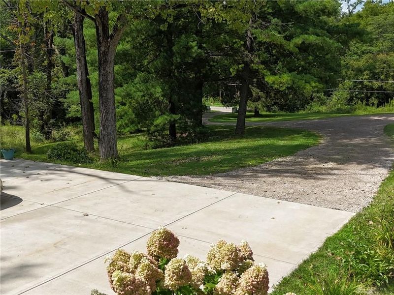4634 Clayton Road, Brookville, OH 45309 Photo 71