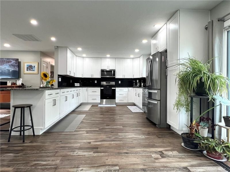 4634 Clayton Road, Brookville, OH 45309 Photo 8