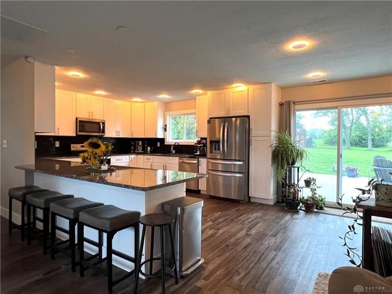 4634 Clayton Road, Brookville, OH 45309 Photo 9