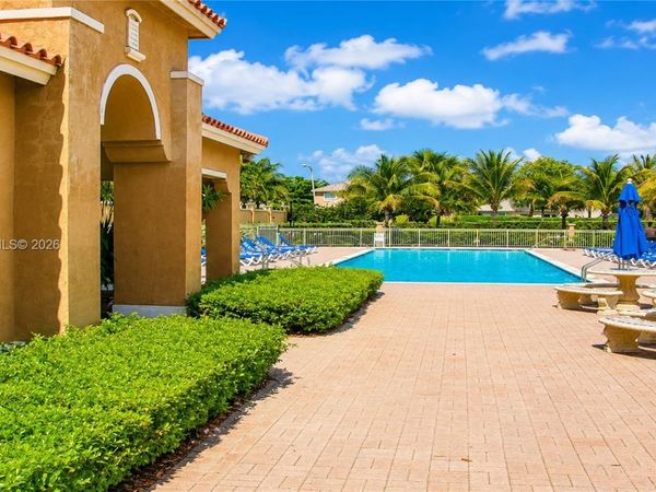 6630 NW 114 th AV , Unit 1503-2, Doral, FL 33178