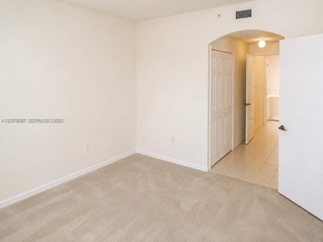 6630 NW 114 Th Av , Unit 1503-2, Doral, FL 33178 Photo