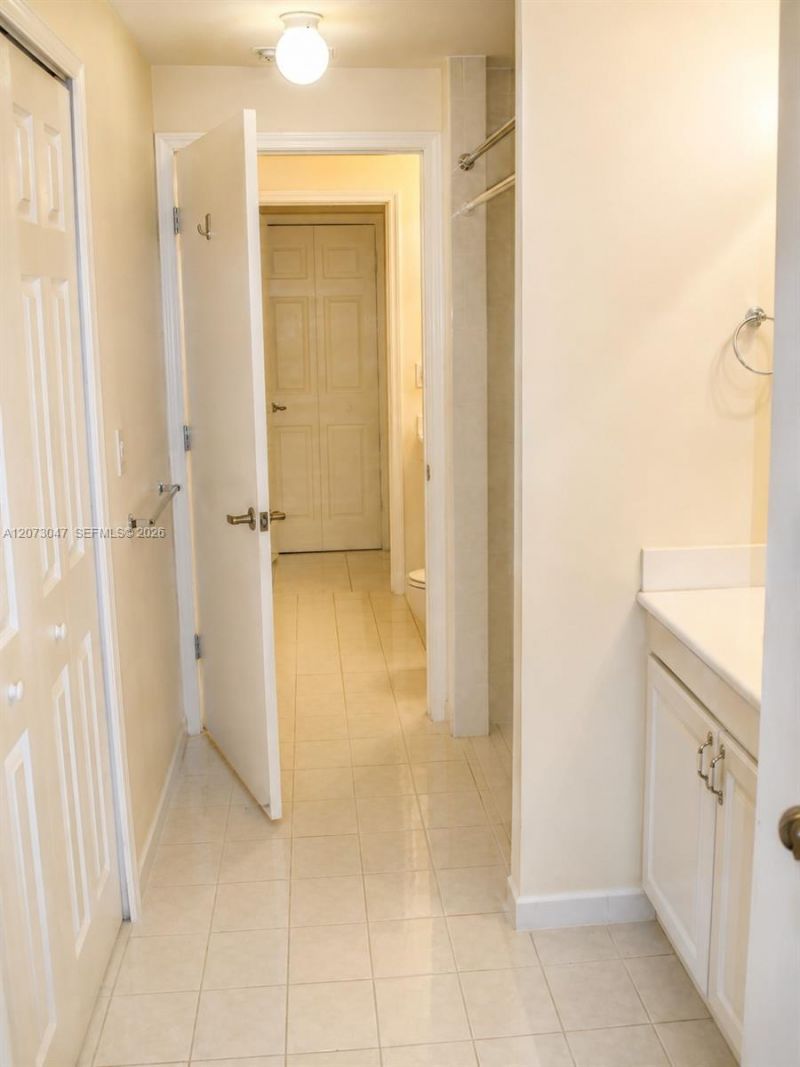 6630 NW 114 Th Av , Unit 1503-2, Doral, FL 33178 Photo