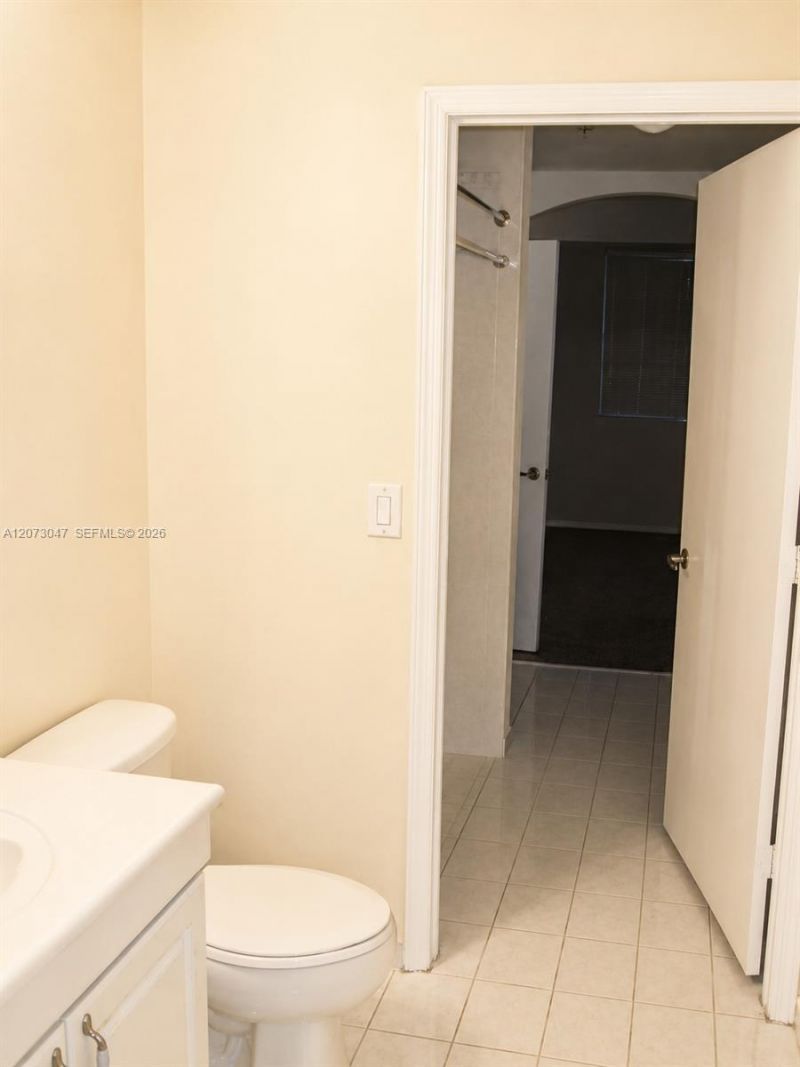 6630 NW 114 Th Av , Unit 1503-2, Doral, FL 33178 Photo