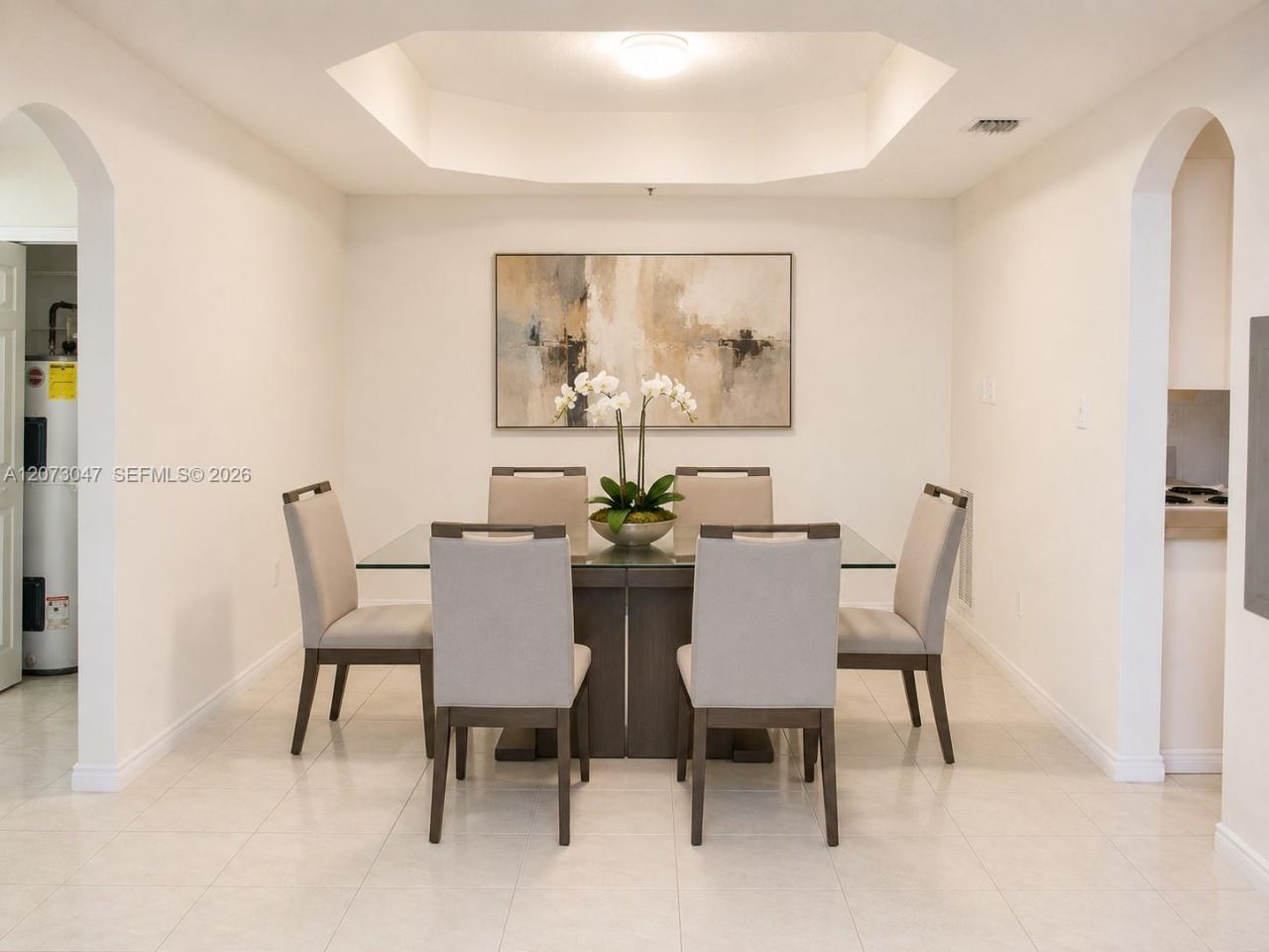 6630 NW 114 Th Av , Unit 1503-2, Doral, FL 33178 Photo