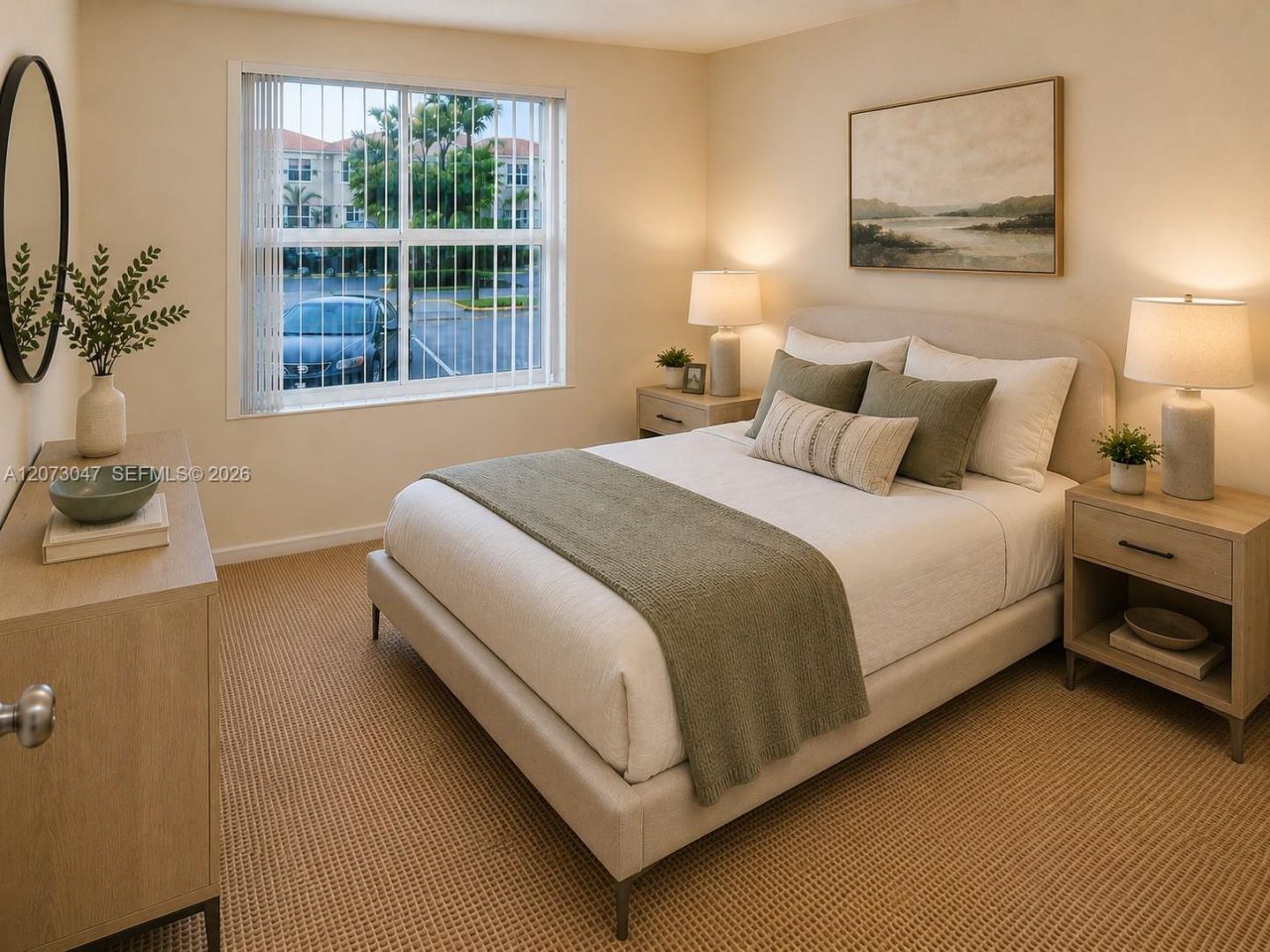 6630 NW 114 Th Av , Unit 1503-2, Doral, FL 33178 Photo