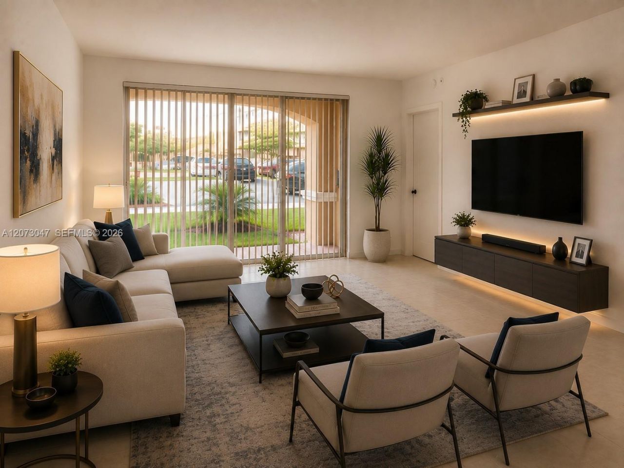 6630 NW 114 Th Av , Unit 1503-2, Doral, FL 33178 Photo