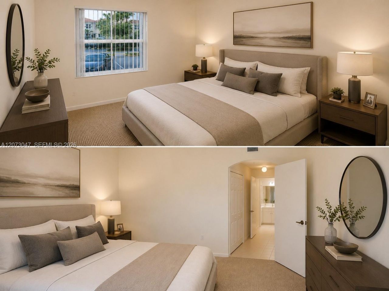 6630 NW 114 Th Av , Unit 1503-2, Doral, FL 33178 Photo