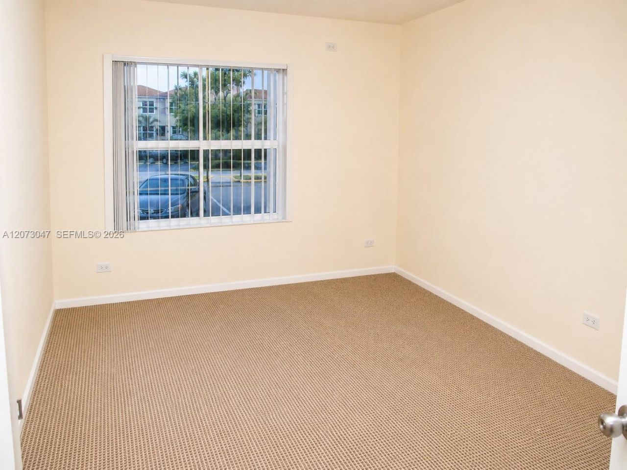6630 NW 114 Th Av , Unit 1503-2, Doral, FL 33178 Photo