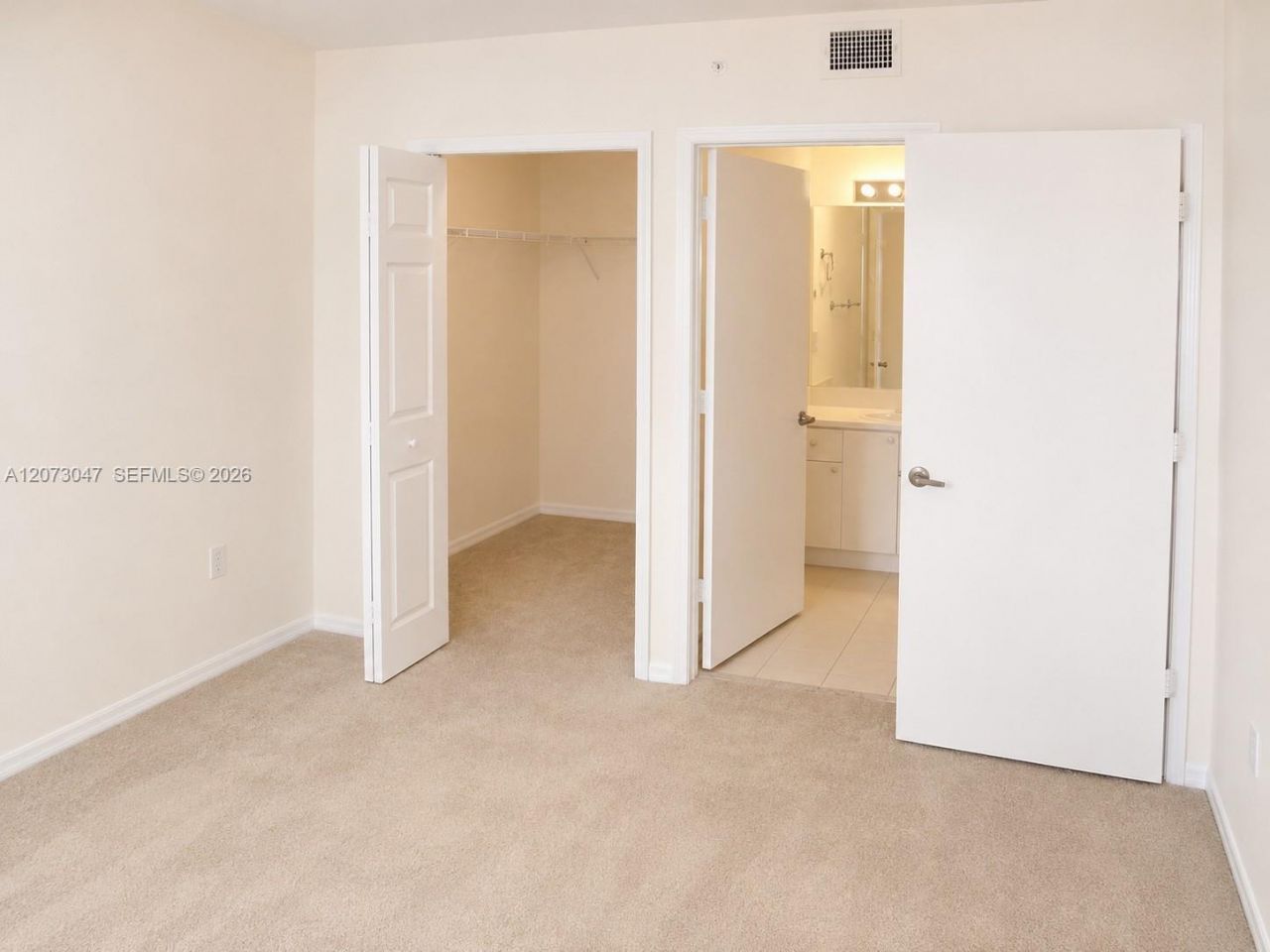 6630 NW 114 Th Av , Unit 1503-2, Doral, FL 33178 Photo