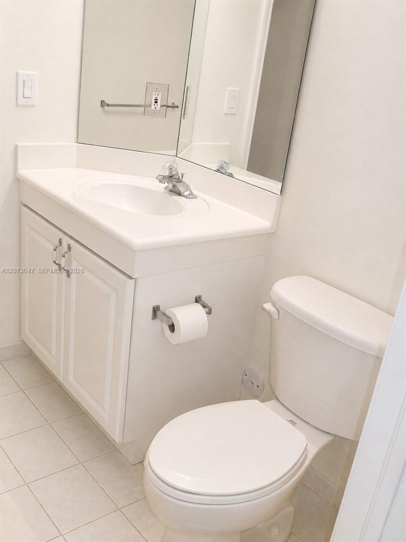 6630 NW 114 Th Av , Unit 1503-2, Doral, FL 33178 Photo