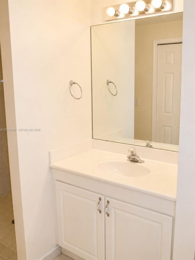 6630 NW 114 Th Av , Unit 1503-2, Doral, FL 33178 Photo