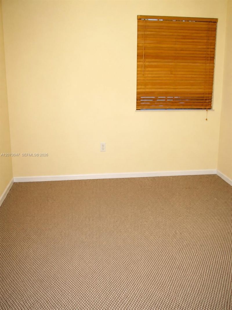 6630 NW 114 Th Av , Unit 1503-2, Doral, FL 33178 Photo