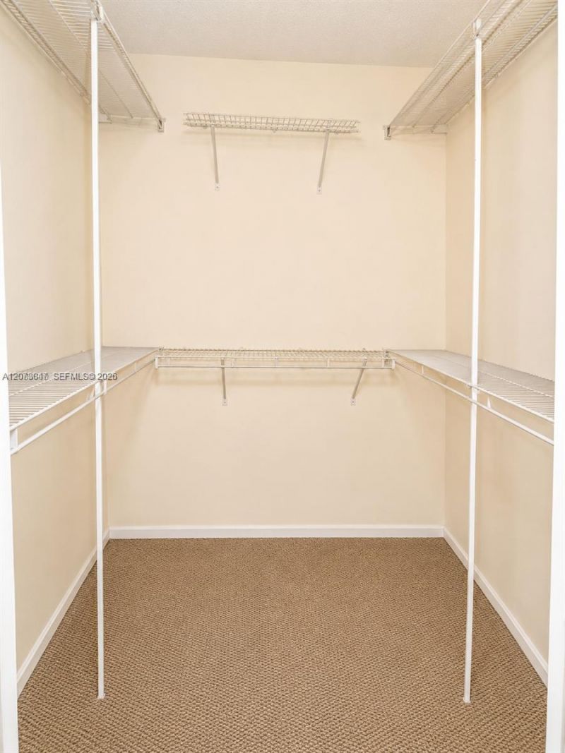 6630 NW 114 Th Av , Unit 1503-2, Doral, FL 33178 Photo