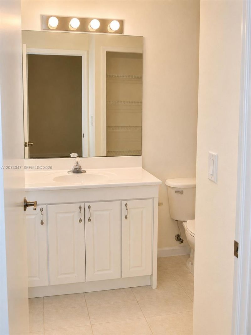 6630 NW 114 Th Av , Unit 1503-2, Doral, FL 33178 Photo
