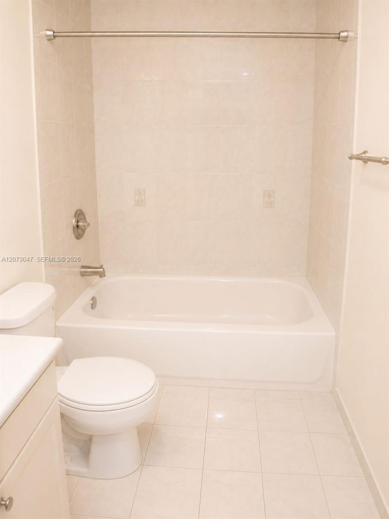 6630 NW 114 Th Av , Unit 1503-2, Doral, FL 33178 Photo