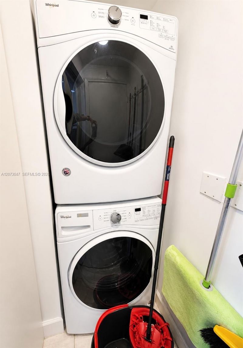 6630 NW 114 Th Av , Unit 1503-2, Doral, FL 33178 Photo