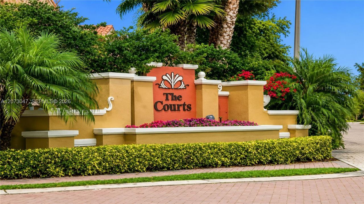 6630 NW 114 Th Av , Unit 1503-2, Doral, FL 33178 Photo