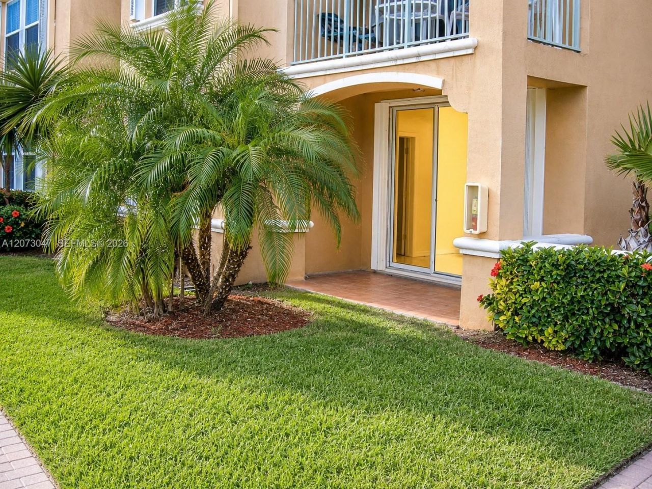 6630 NW 114 Th Av , Unit 1503-2, Doral, FL 33178 Photo