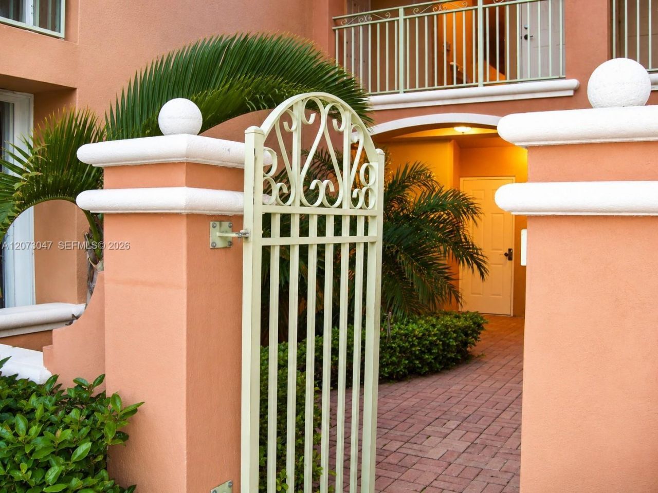 6630 NW 114 Th Av , Unit 1503-2, Doral, FL 33178 Photo