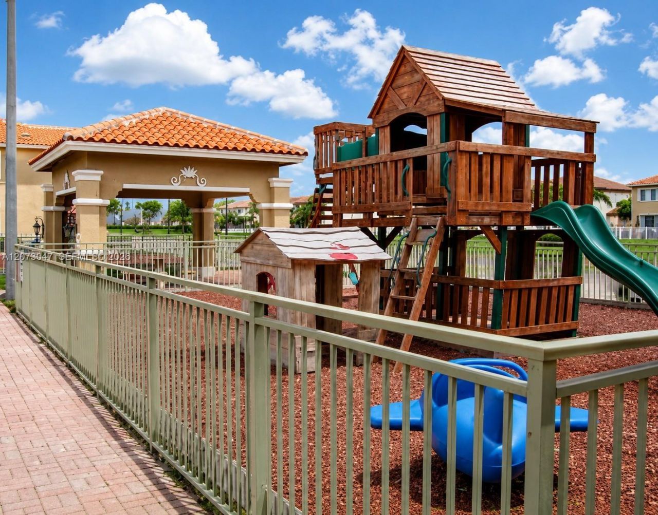 6630 NW 114 Th Av , Unit 1503-2, Doral, FL 33178 Photo