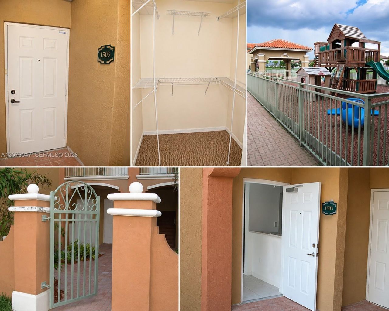 6630 NW 114 Th Av , Unit 1503-2, Doral, FL 33178 Photo