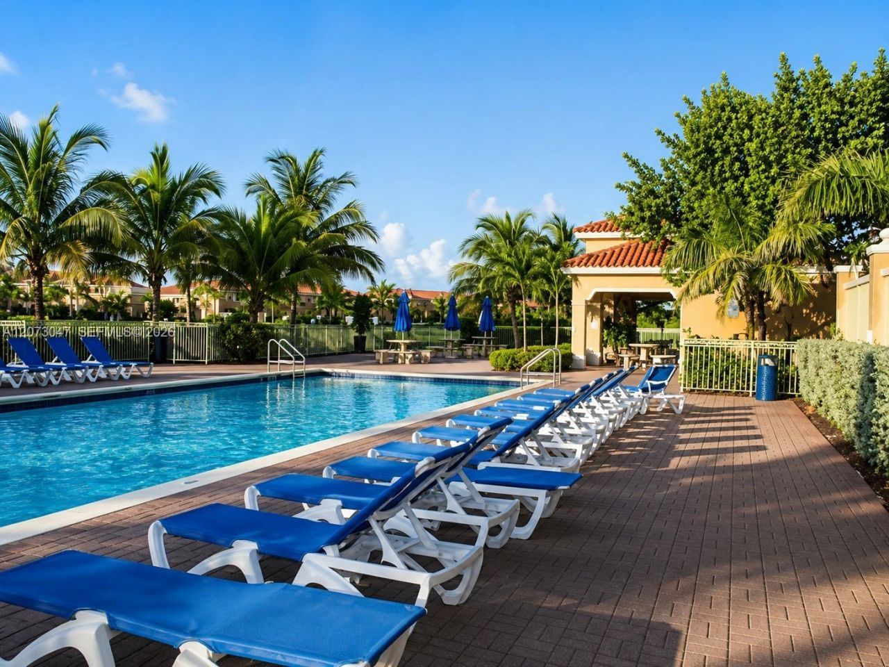 6630 NW 114 Th Av , Unit 1503-2, Doral, FL 33178 Photo
