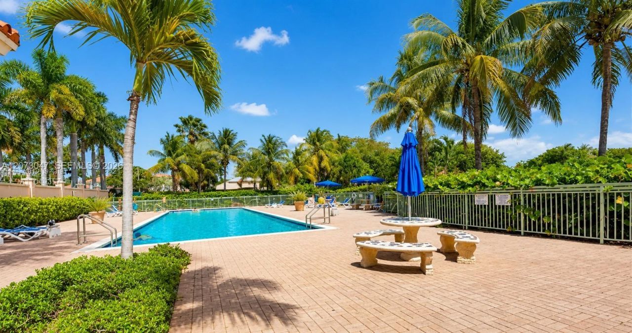 6630 NW 114 Th Av , Unit 1503-2, Doral, FL 33178 Photo