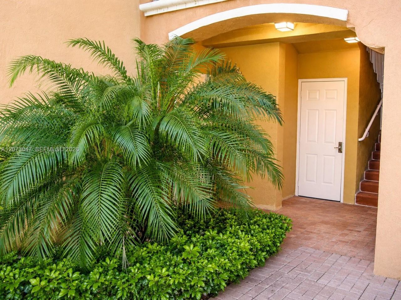 6630 NW 114 Th Av , Unit 1503-2, Doral, FL 33178 Photo